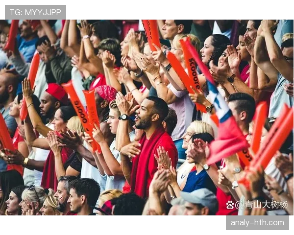 布莱克本点球大战惊险晋级,再度点燃球迷激情