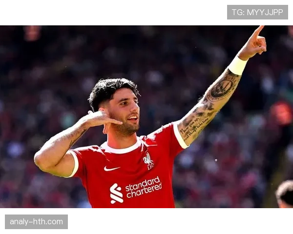 克洛普创新中锋战术引领球队进攻新格局