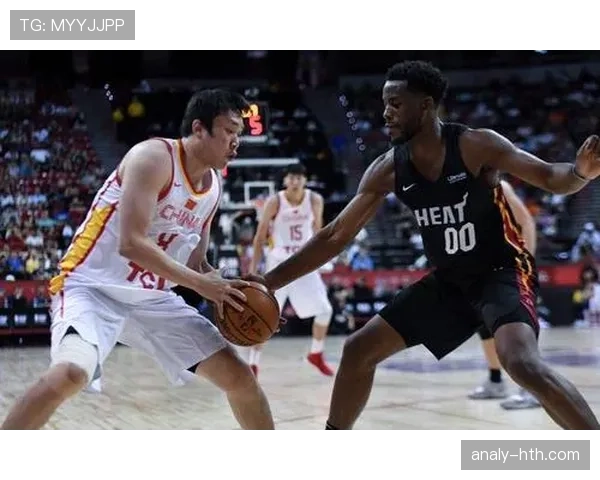 奥新赛季赛程公布，状态回暖引发关注