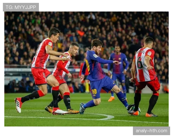 西甲球队打破常规,全巴斯克球员阵容展现强劲竞争力 西甲球队打破常规,全巴斯克球员阵容展现强劲竞争力