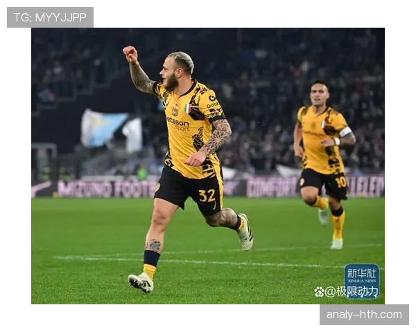 恰尔汗奥卢状态回升 助力球队焕发新活力