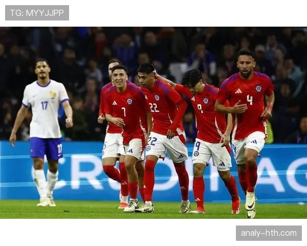 恩东贝莱状态回暖仍难救主，法国队比赛中错失关键良机