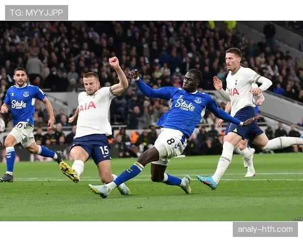 英超新星麦金状态回暖，助球队赢得关键胜利