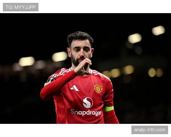 布鲁诺进攻效率飙升，强势助力球队重燃争冠希望