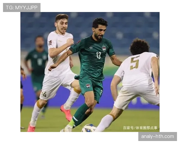 川崎前锋延续强势表现，领跑J1联赛积分榜