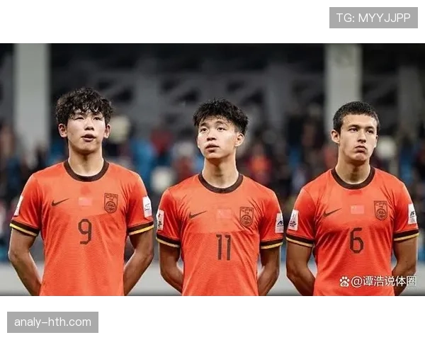 新星闪耀赛季初，年轻球员强势表现引爆球迷热议