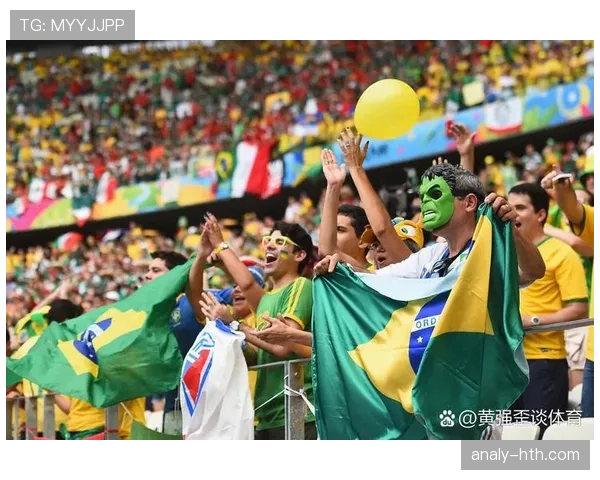 巴西队战术革新:灵活阵型与快速传球成制胜关键 巴西队战术革新:灵活阵型与快速传球成制胜关键