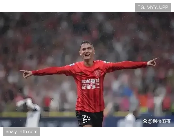 未来足球新星闪耀，世界足坛再添璀璨新血