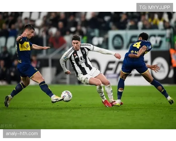 弗拉霍维奇持续发力助球队状态回升，强势重返胜利轨道