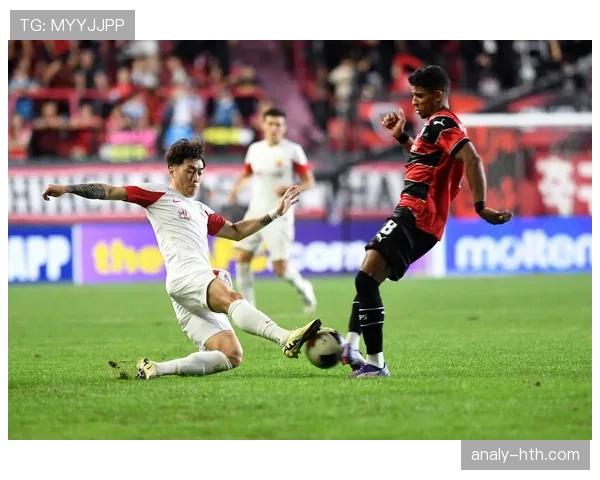 安特卫普战术革新成效显著，球队竞争力大幅提升