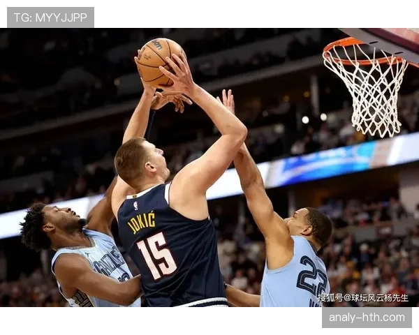 根特边路进攻火力全开,豪取连胜引关注 根特边路进攻火力全开,豪取连胜引关注