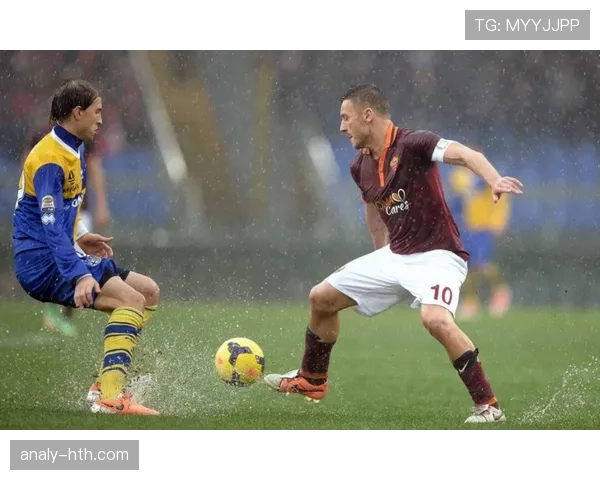 奥萨苏纳边路进攻火力全开，新战术引领连胜势头