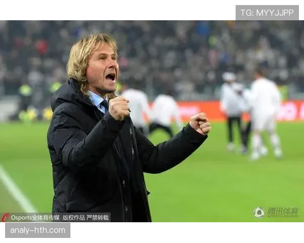 根特战术调整显成效，状态回暖强势重返争冠行列