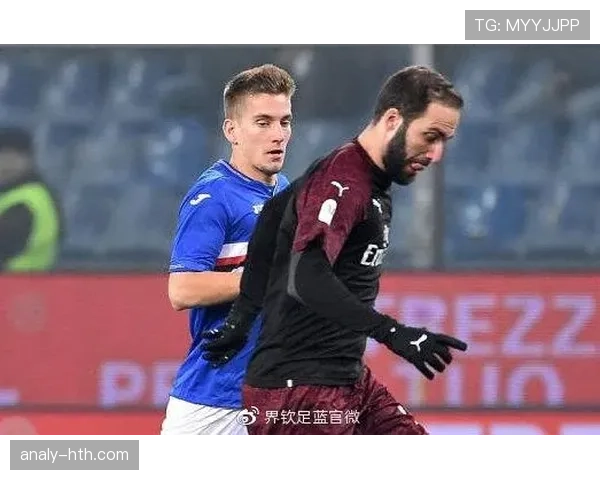 桑普多利亚阵容焕然一新,新赛季战力升级引期待 桑普多利亚阵容焕然一新,新赛季战力升级引期待