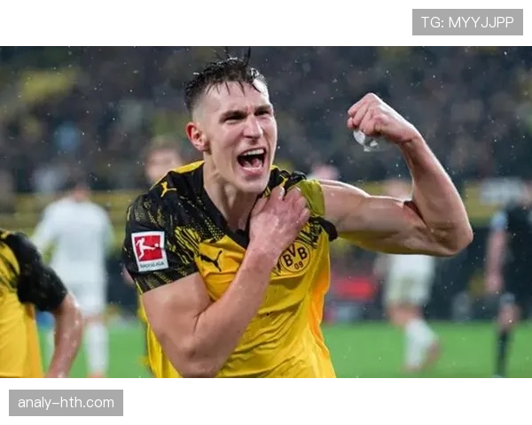 德甲新赛季：多特蒙德状态回升，荣耀之路值得期待