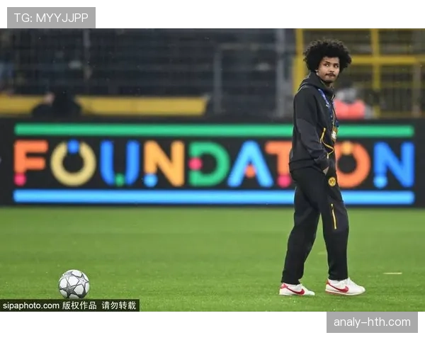 恰尔汗奥卢传球区域分析彰显中场大师战术影响力,稳健表现持续引领球队