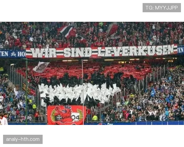 德甲药厂状态回暖，主场稳健表现轻松斩获三分