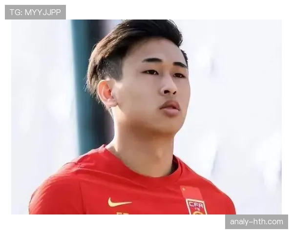 戴伟浚助攻亮眼，持续提升球队竞争力与争胜实力