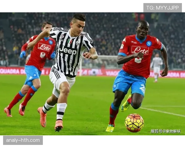 尤文图斯球迷热情高涨,期待球队联赛强势反弹