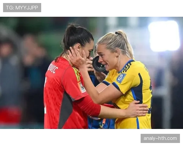 恩内斯·乌纳尔状态回暖，关键进球助球队力克强敌