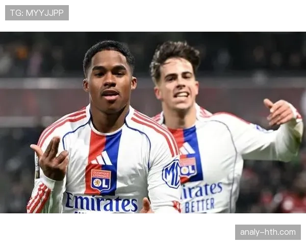 恩德里克表现稳健助巴西队斩获关键胜利