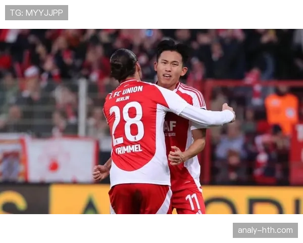 德甲豪门竞相追逐新星，转会市场战火一触即发