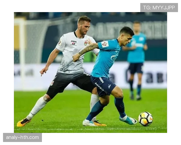 帕雷德斯传球视野惊艳，助力球队攻防转换行云流水