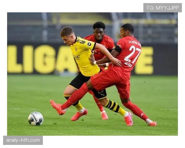 基米希:从天才少年到世界级中场,持续进化铸就顶级表现 基米希:从天才少年到世界级中场,持续进化铸就顶级表现