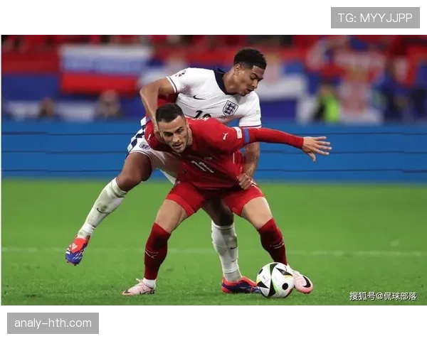 贝林厄姆欧洲杯表现稳健,获足球界广泛赞誉 贝林厄姆欧洲杯表现稳健,获足球界广泛赞誉