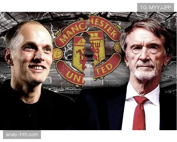 图赫尔执教理念勾勒出全场高压与进攻流畅性的球队重塑计划