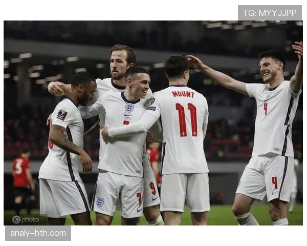 欧洲U21锦标赛举办地确定，多国联合承办赛事