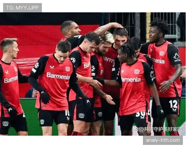 德甲转会赢家榜揭晓，球队实力显著提升，未来赛季备受期待