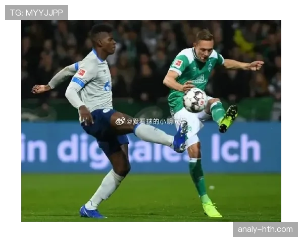 德甲不败纪录保持球队近期表现稳健 德甲不败纪录保持球队近期表现稳健