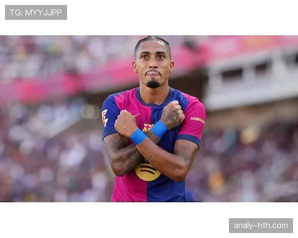 拉菲尼亚国家德比神扑 拉菲尼亚国家德比神扑