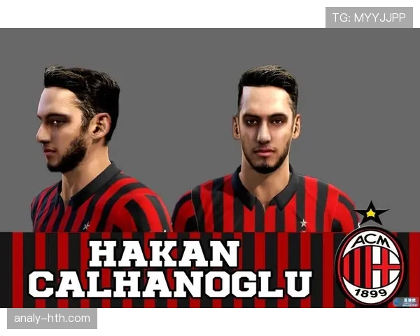 恰尔汗奥卢比赛阅读