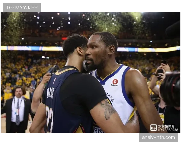 戴维斯边路进攻能力