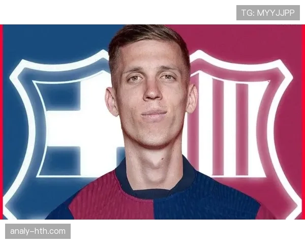 德布劳内双脚能力展示 德布劳内双脚能力展示