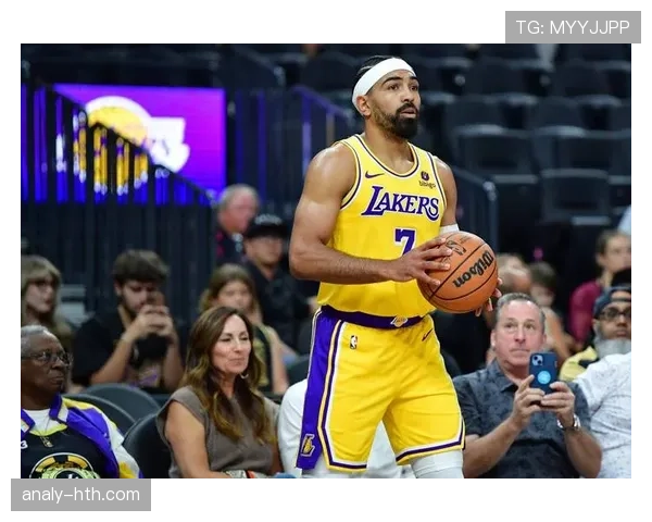 戴维斯战术执行力