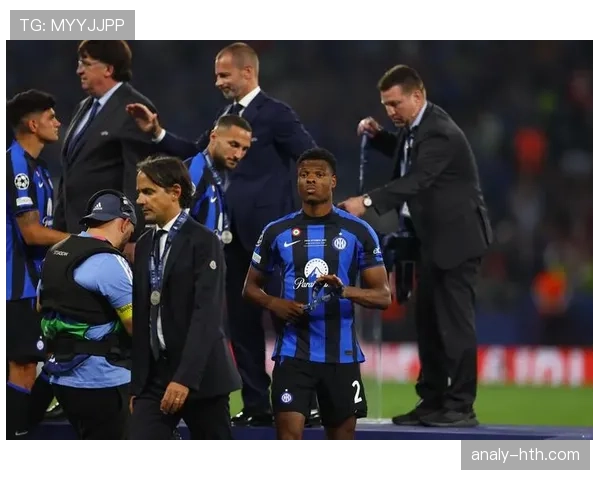 巴黎欧冠冠军目标现实挑战显现：竞争格局与阵容稳定性面临考验