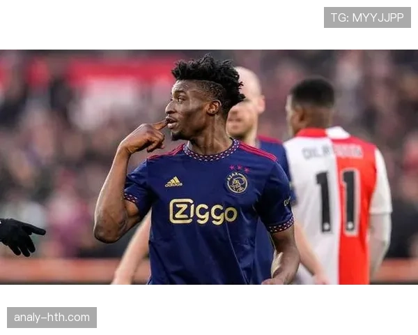 库杜斯：加纳进攻核心的战术角色与责任解析