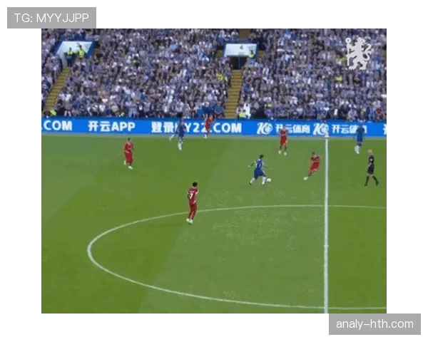 恩佐 vs 麦卡利斯特:世界杯中场组织与防守贡献对比 恩佐 vs 麦卡利斯特:世界杯中场组织与防守贡献对比