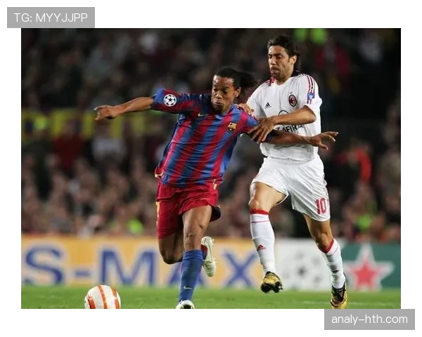 德布劳内与哈维中场能力对比：组织方式与比赛影响力差异