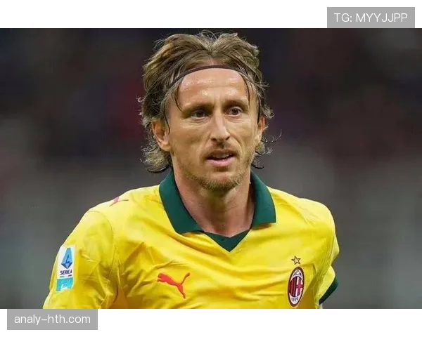 德布劳内 vs 莫德里奇:金球竞争力与中场创造力对比 德布劳内 vs 莫德里奇:金球竞争力与中场创造力对比