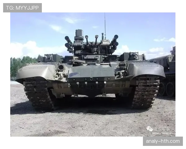 弗拉霍维奇支点作用与终结能力的战术价值解析 弗拉霍维奇支点作用与终结能力的战术价值解析