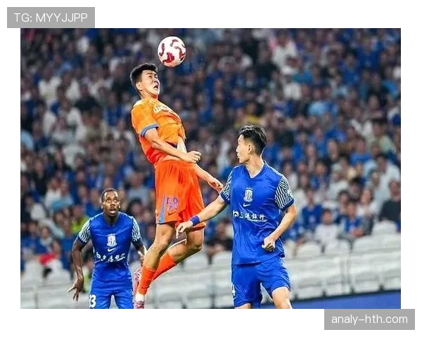 山东泰山进攻流畅背后终结乏力问题逐步显现，阶段性影响球队进攻效率