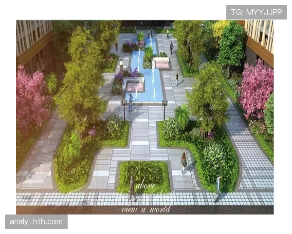 帕利尼亚抢断能力解析 帕利尼亚抢断能力解析