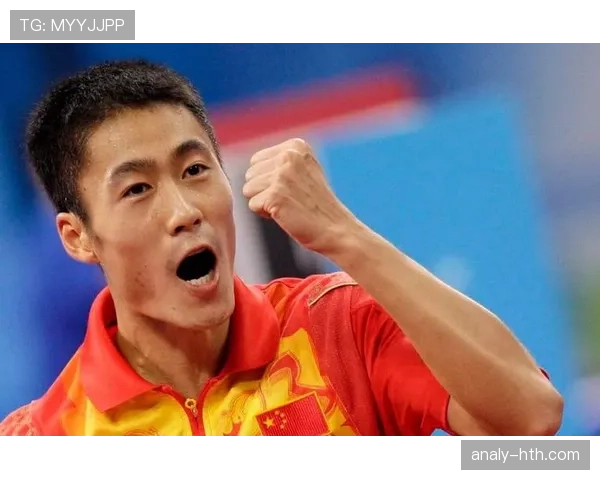 山东泰山强强对话表现波动,稳定性面临考验 山东泰山强强对话表现波动,稳定性面临考验