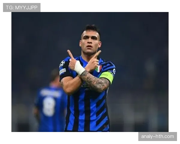 巴斯托尼防守表现解析 巴斯托尼防守表现解析