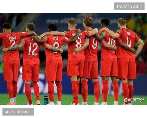 点球大战规则拆解:哪些情况允许重罚球? 点球大战规则拆解:哪些情况允许重罚球?