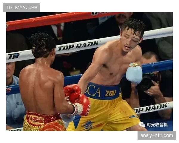 张帅训练场上像拼命三郎，休息室却摆满了星巴克外卖，反差太大了吧